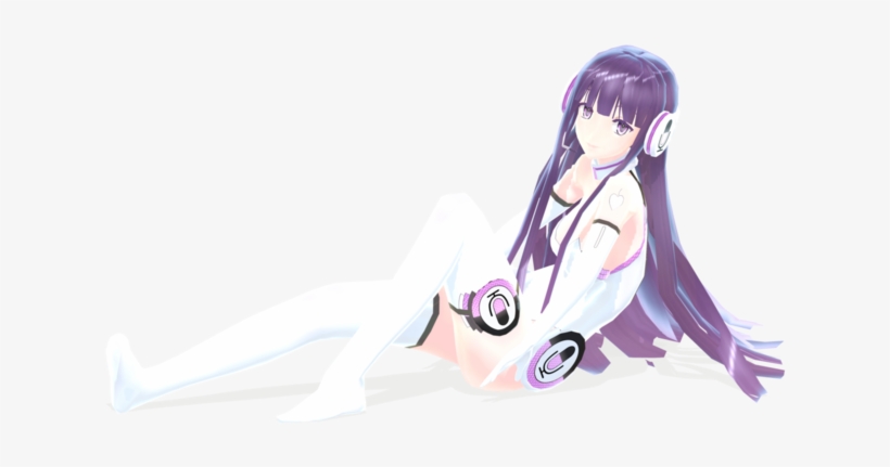 Siri By Xbreadbreadbread-d5sv1zd - Wiki, transparent png #3104434