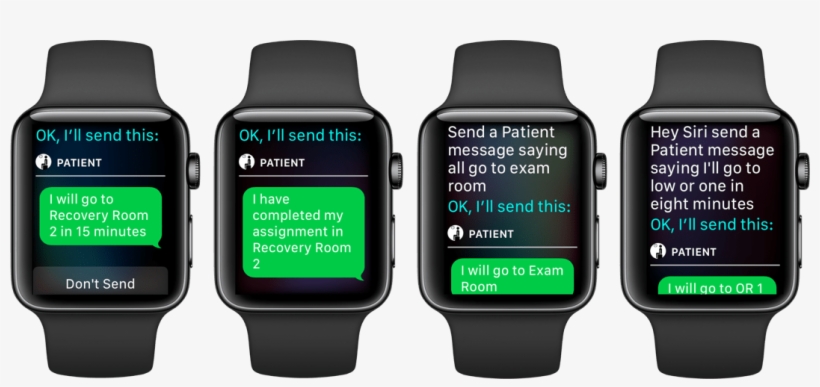 Et Tu Apple Watch - Apple Usb Superdrive - Dvd±rw (±r Dl) Drive - External, transparent png #3104497