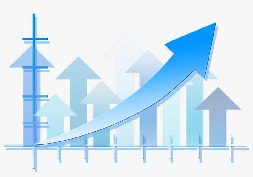 Cooling Towels - Financial Performance: Analysis, Measures And Impact, transparent png #3104527
