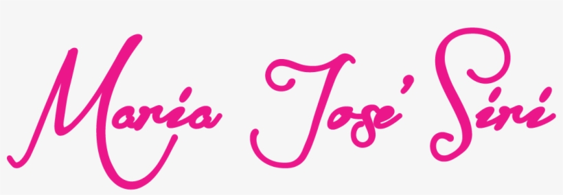 Maria Jose En Png, transparent png #3104612