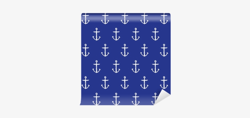 Cross, transparent png #3104613