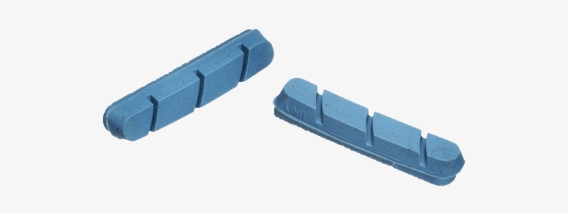 Blue Anchor - Road, transparent png #3104642