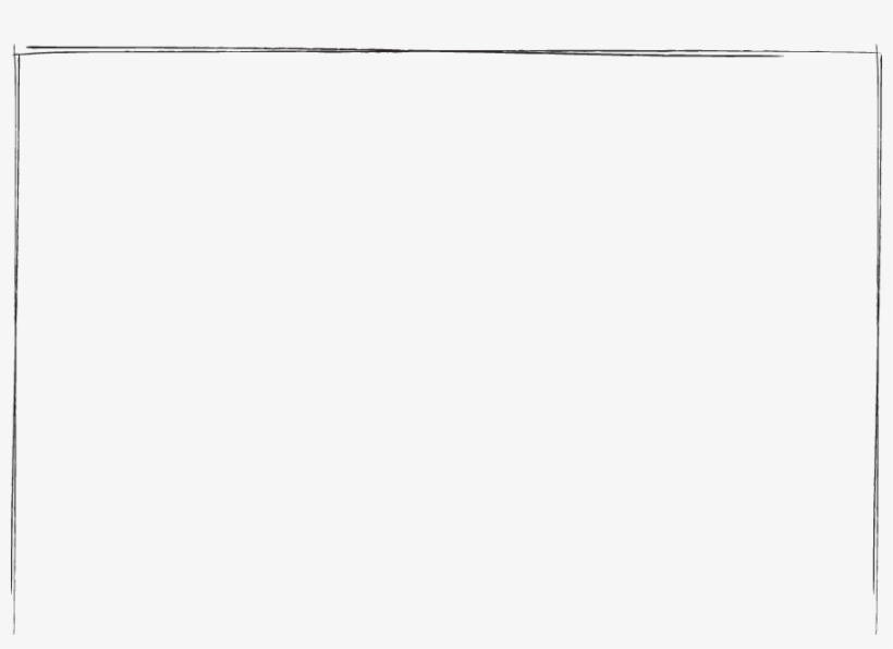 Using Bamboo, Our Engineers Can Harvest Fibers 20x - Shadow Page, transparent png #3104668