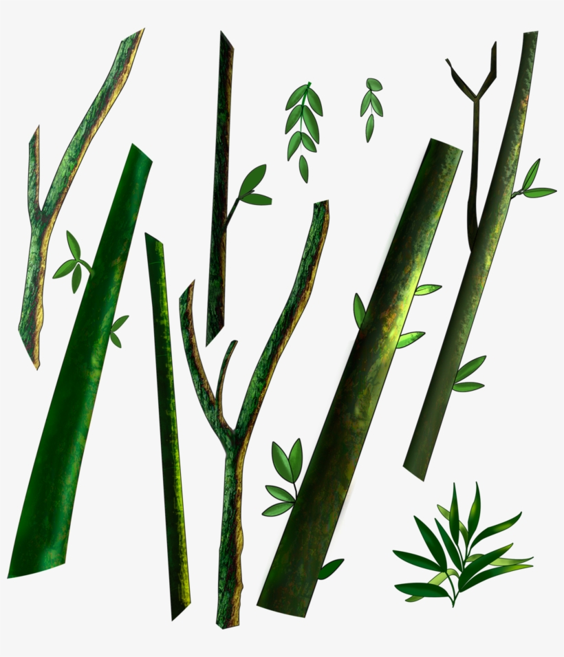 Forgetmenot - Los Angeles, transparent png #3104672