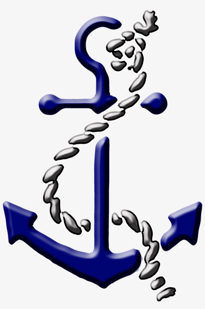 Newhaven Fc, transparent png #3104705