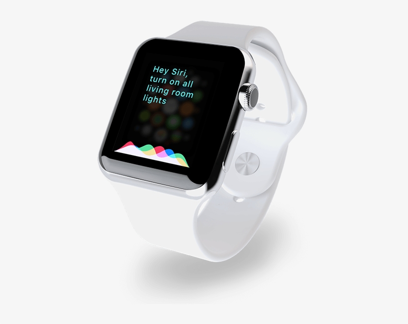 Tag - Siri - Mobile Health Apps Statistics 2016, transparent png #3104809