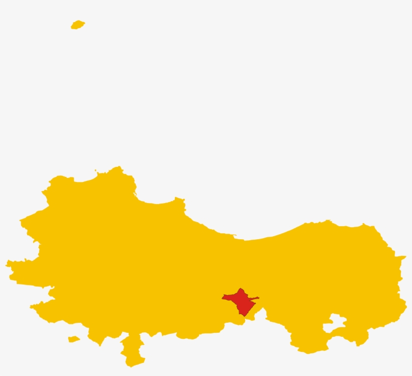 Open - Sclafani, transparent png #3104926