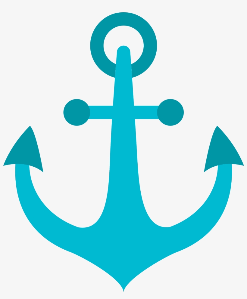Size?, transparent png #3104931