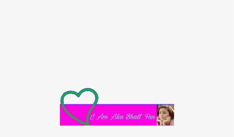 Preview Overlay - Heart, transparent png #3104955