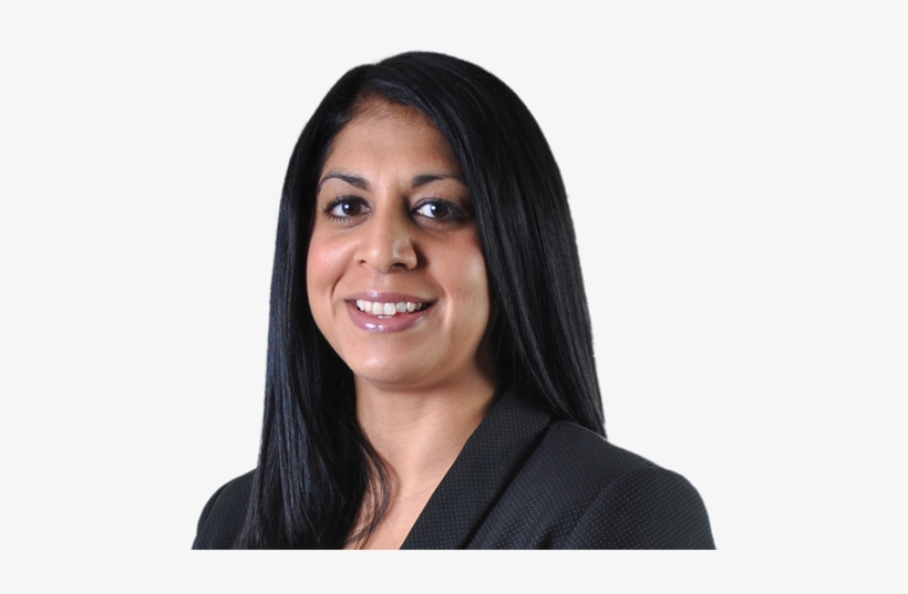 Alia Lewis - Oanh Nguyen, transparent png #3104979