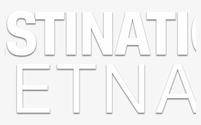 International Museum Of World War 2 Natick, transparent png #3105037