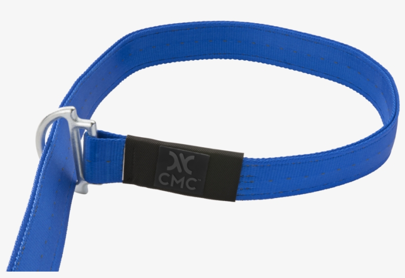 Anchor Strap - Anchor Straps, transparent png #3105038