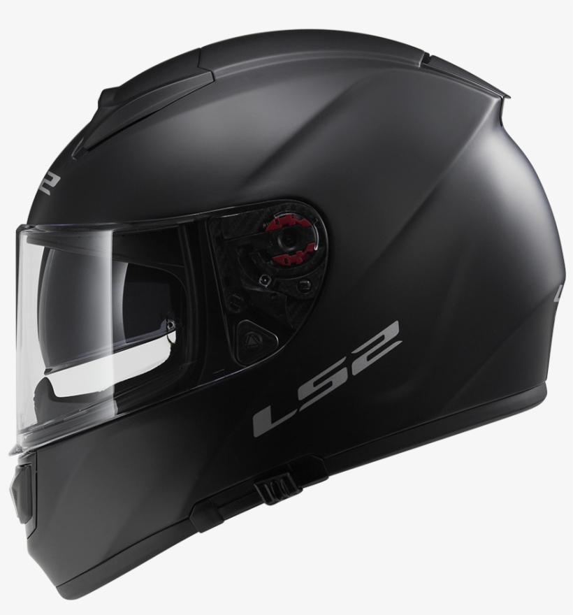 Ls2 Ff320 Stream Evo, transparent png #3105059