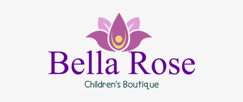 Bellarose Children's Boutique - Barnardos National Collection Day 2018, transparent png #3105061