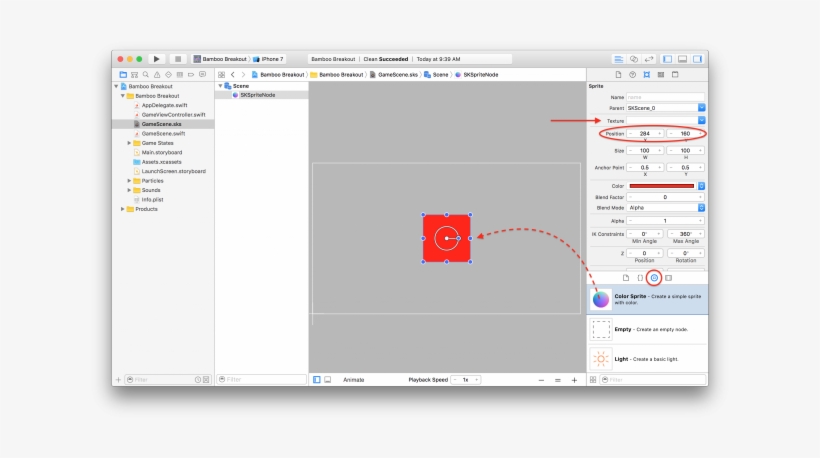 Add Background Sprite - Computer Icon, transparent png #3105133