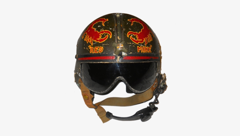 Helmet - Motorcycle Helmet, transparent png #3105152