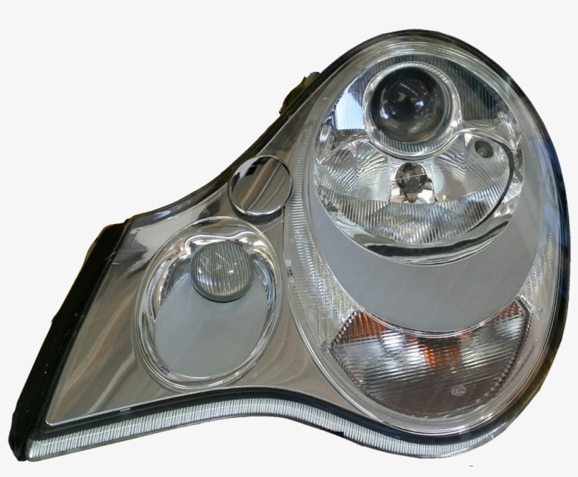 Headlights Png, transparent png #3105221