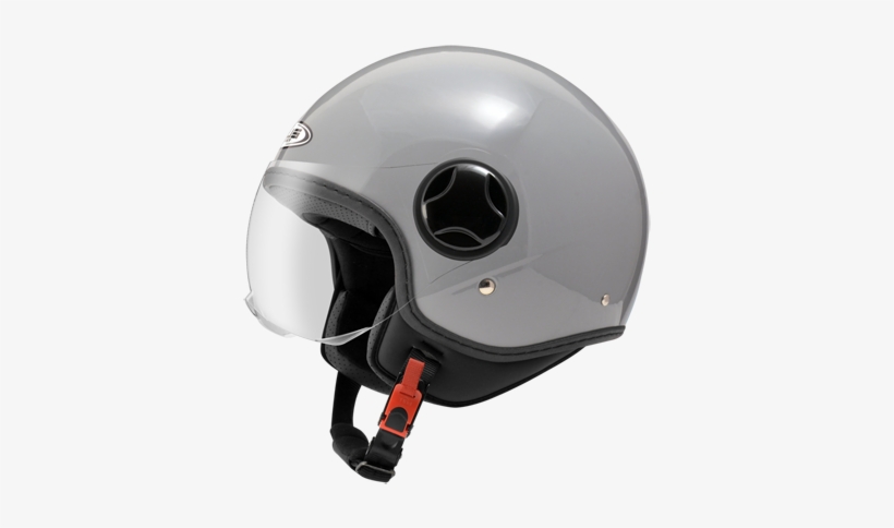 Zs-215a - Uvex, transparent png #3105239