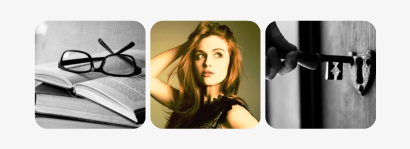 ✧name✧ - Girl, transparent png #3105254