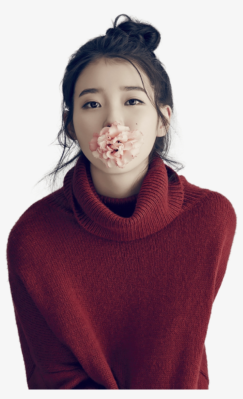 Lee Ji Eun Png, transparent png #3105278