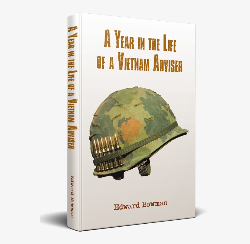 Book Overview - End Of An Era By Jim Mcgarrah, transparent png #3105297