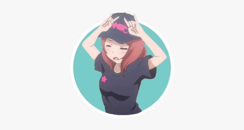 Maki Maki Ma - Maki Love Live Png, transparent png #3105313