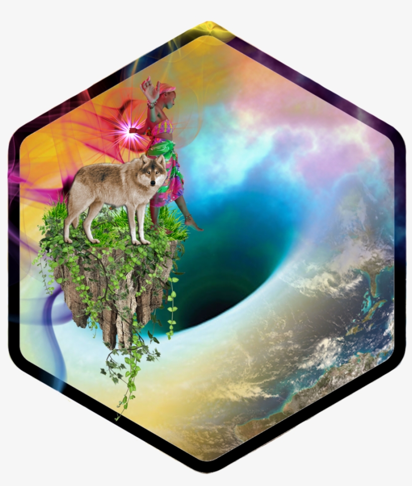 Aliadreamawake1 - Unicorn, transparent png #3105331
