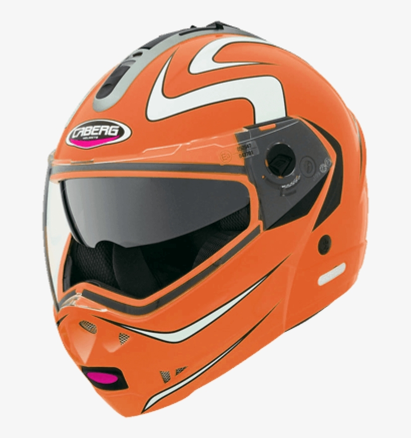 Products-4 - Caberg Konda, transparent png #3105332