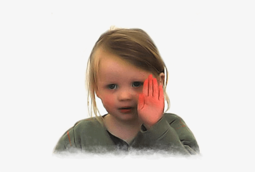 Toddler, transparent png #3105354