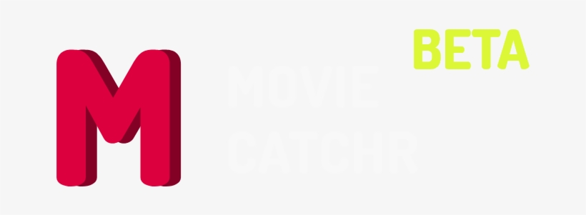 X - Sign, transparent png #3105355