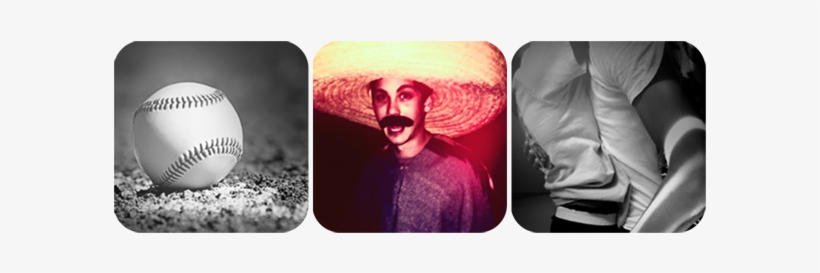 Now, The Party Don't Start Till I Walk In - Smartphone, transparent png #3105372