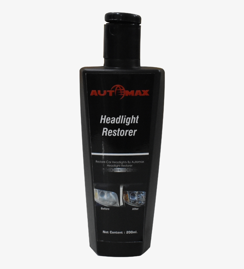 Products - Средство Для Удаления Краски С Кожи Головы, transparent png #3105402