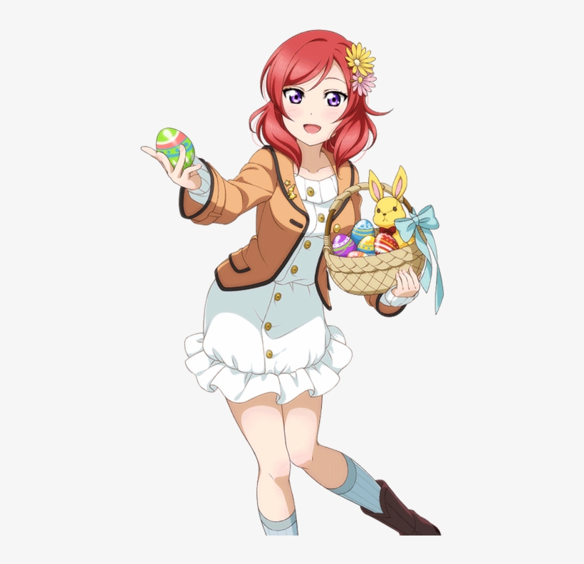 Cartoon, transparent png #3105405