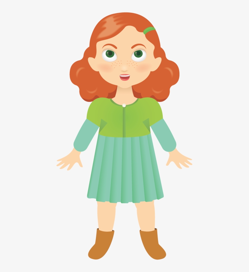 Tinytap Ltd., transparent png #3105471