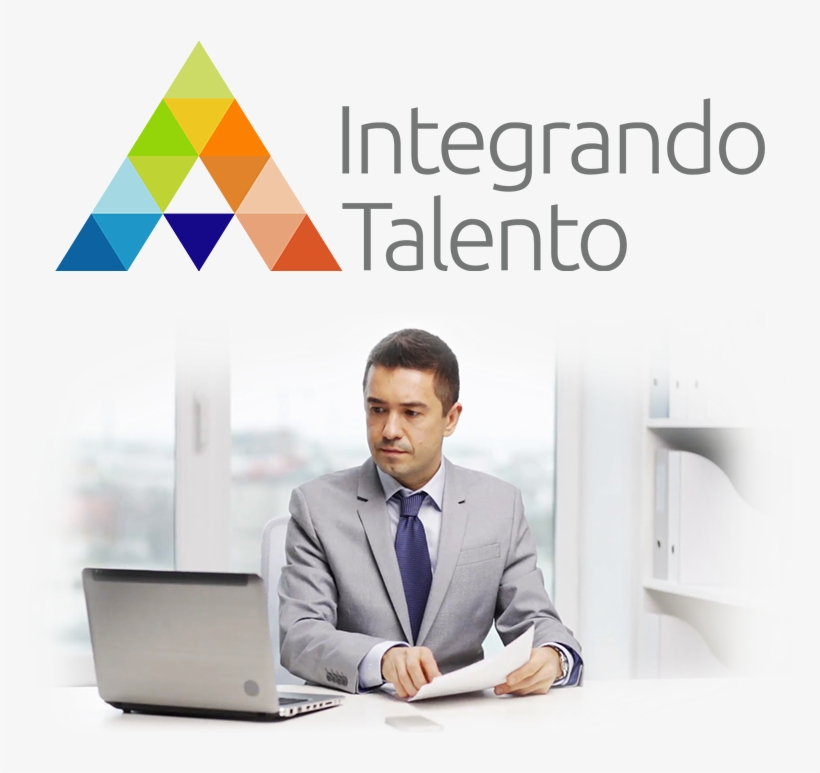 Con Más De 25 Años De Experiencia, Ejecutamos Procesos - Outsourcing, transparent png #3105489