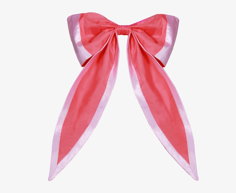 [custom Made Size] Anime Love Live Maki Nishikino After - Rin Hoshizora, transparent png #3105530