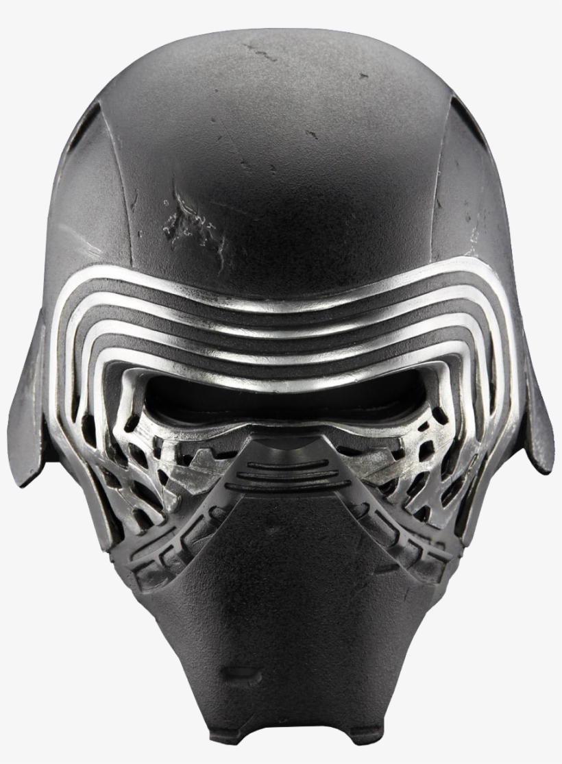Star, transparent png #3105545