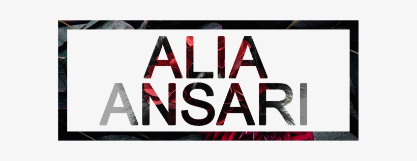 S - Eyewitness Travel Phrase Book - Italian, transparent png #3105549