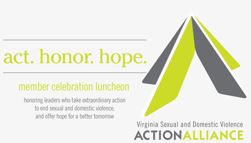 Tag - Advocacy - Virginia, transparent png #3105566