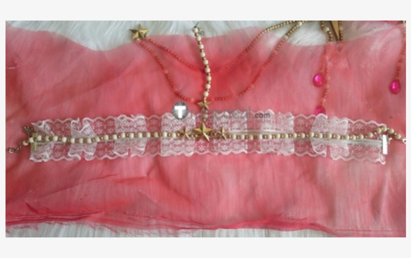 Love Live Constellation Nozomi Umi Nico Eli Maki Kotori - Stitch, transparent png #3105615