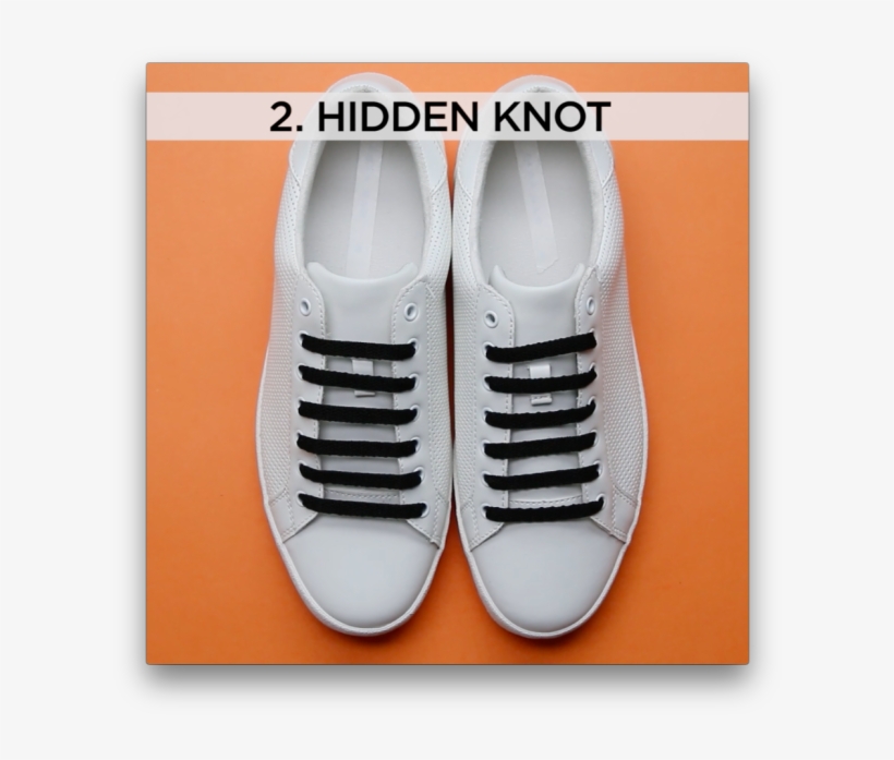 It's Like Buried Treasure, But Instead It's A Knot - Hidden Knot, transparent png #3105686
