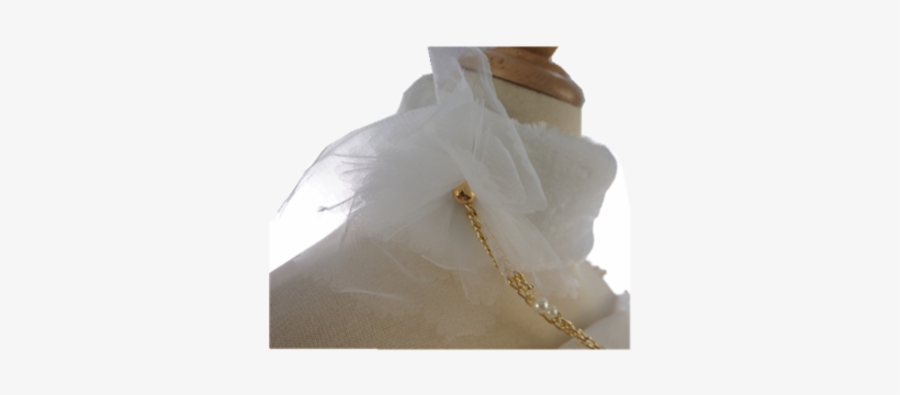 Love Live - Maki Nishikino, transparent png #3105706