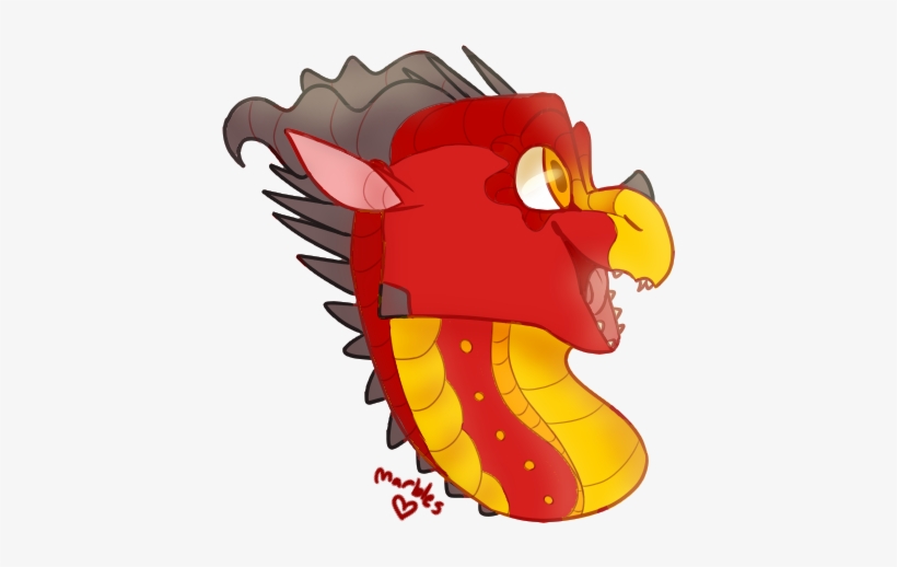 Fog - Cartoon, transparent png #3105733
