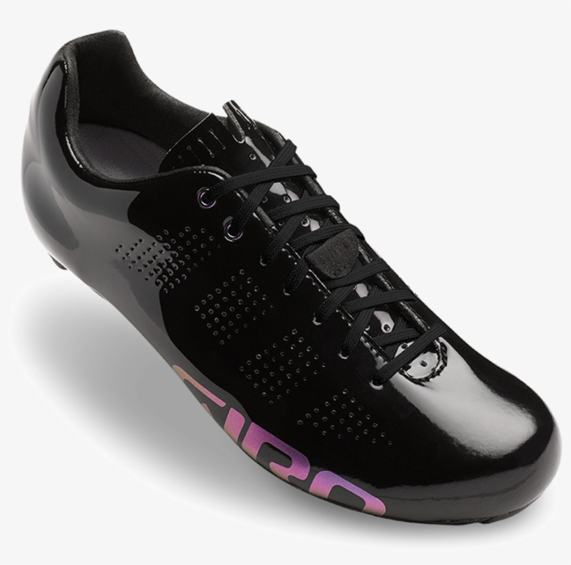 Giro Empire Women's Acc Road Shoes, transparent png #3105755