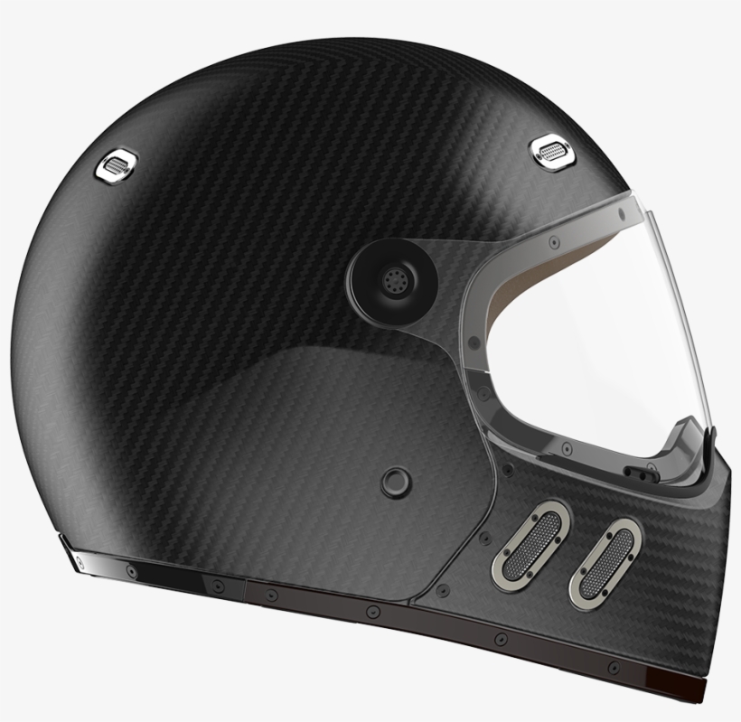 Options - Motorcycle Helmet, transparent png #3105802