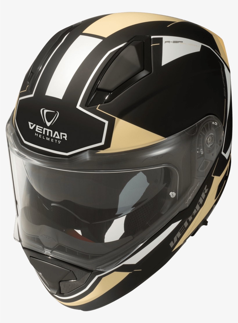 Choose Your Helmet - Runaway, transparent png #3105827