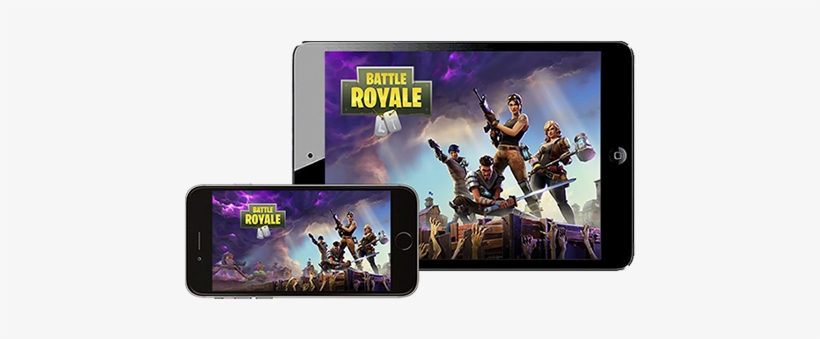 As If This Popular Video Game Couldn T Get Any Better Fortnite Xbox Live 360 Free Transparent Png Download Pngkey