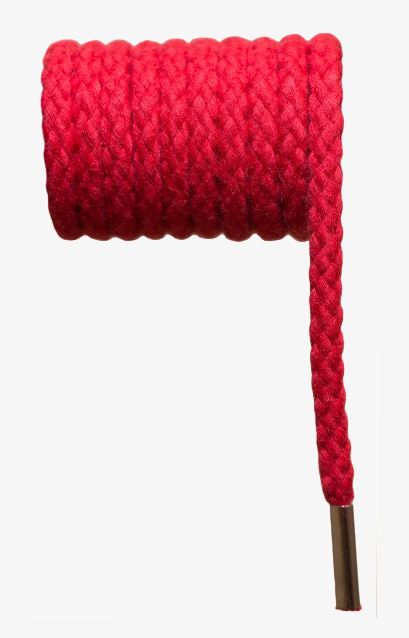 Special Shoelaces Endings - Wool, transparent png #3105889