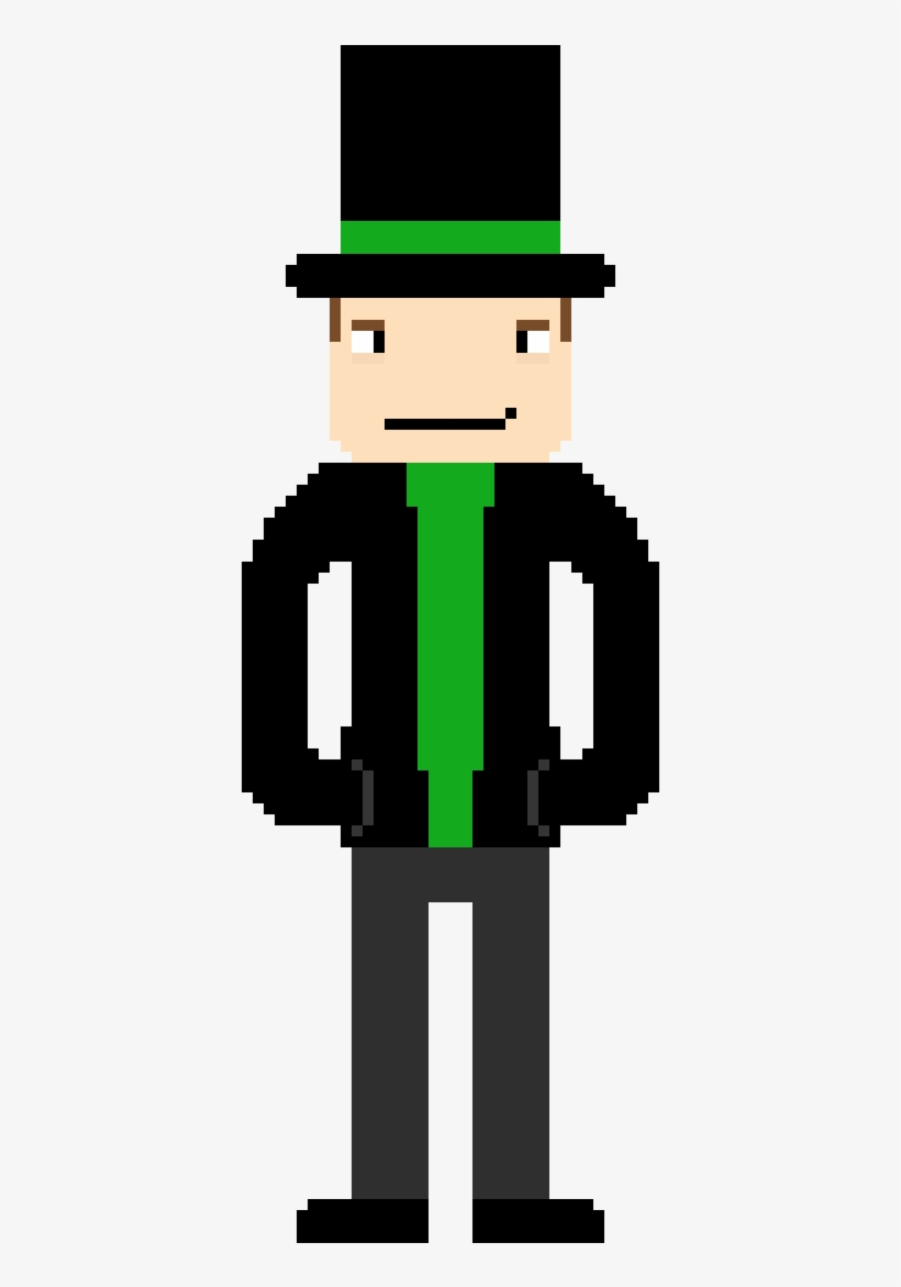 Fortnight - Pixel Art, transparent png #3105915