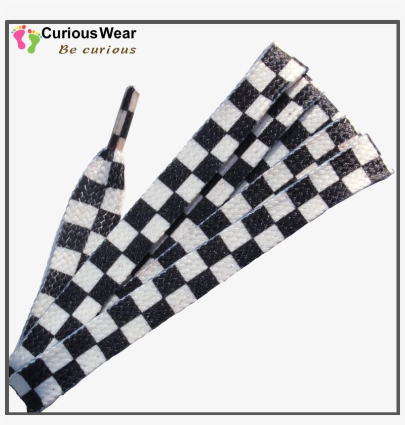 Colored Shoe Lace, Colored Shoelaces, Shoe Laces, Shoelaces - Shoelaces, transparent png #3105958